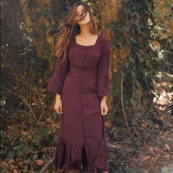 Christy Dawn Dresses & Skirts - ISO Juliette dress